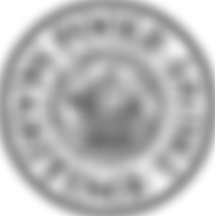 The Poole Maritime Trust | Charici