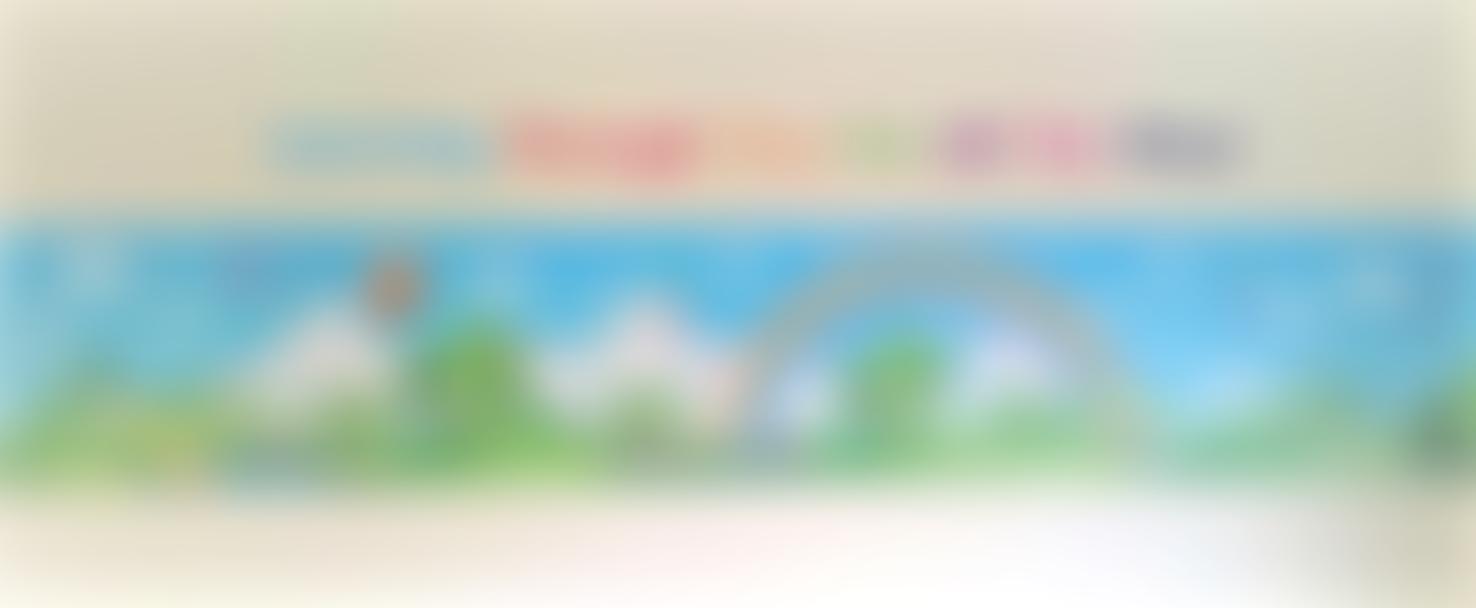 Brooklyn Pre-School Playgroup Limited | Charici