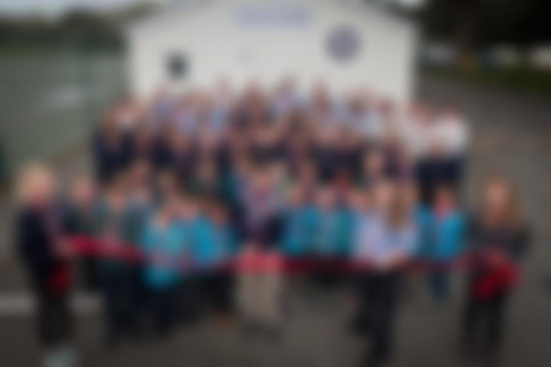 18Th Truro St George's Scout Group | Charici