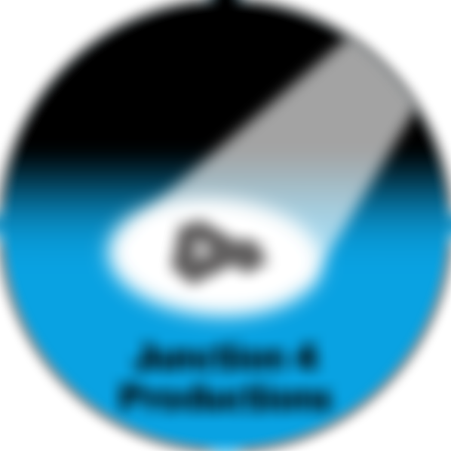 Junction 4 Productions | Charici