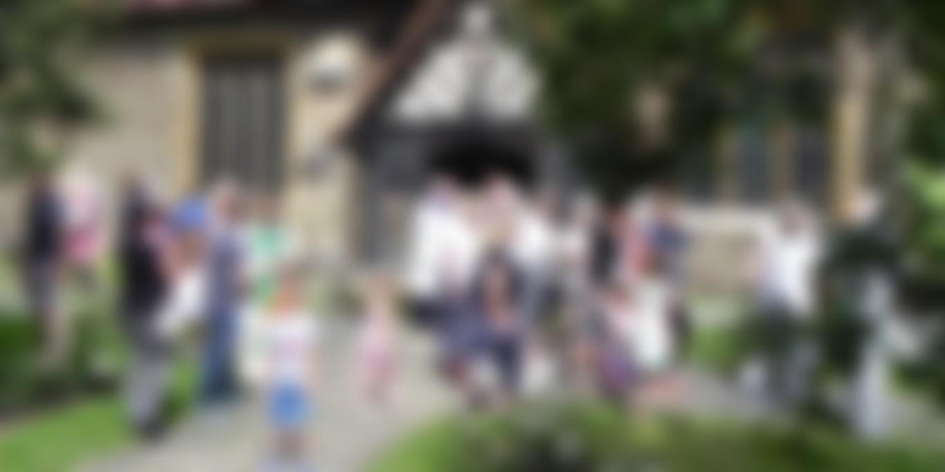 The Parochial Church Council Of The Ecclesiastical Parish Of Springfield, Diocese Of Chelmsford | Charici