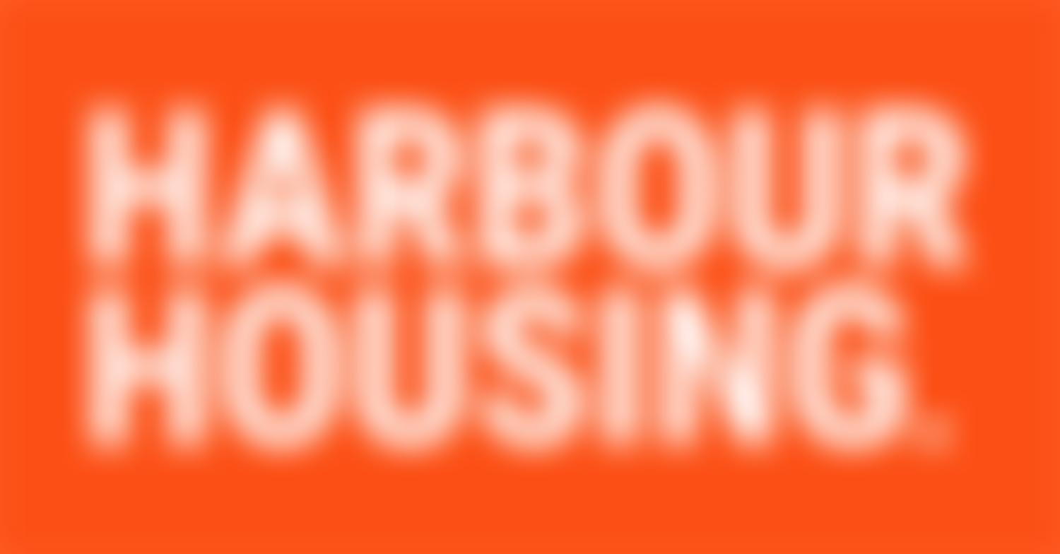 Cosgarne Hall Ltd. | Charici