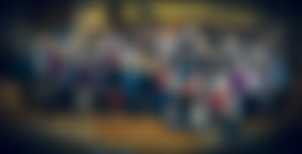 Downing Place United Reformed Church, Cambridge, General Funds Charity | Charici