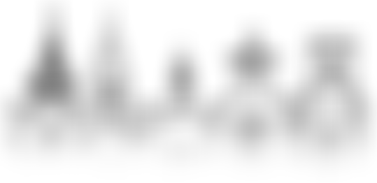 The Parochial Church Council Of The United Parish Of Broxted W Chickney, Tilty, Great Easton And Little Easton | Charici