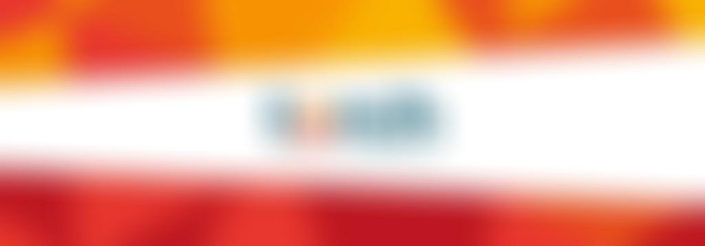 Torch Help Hub | Charici