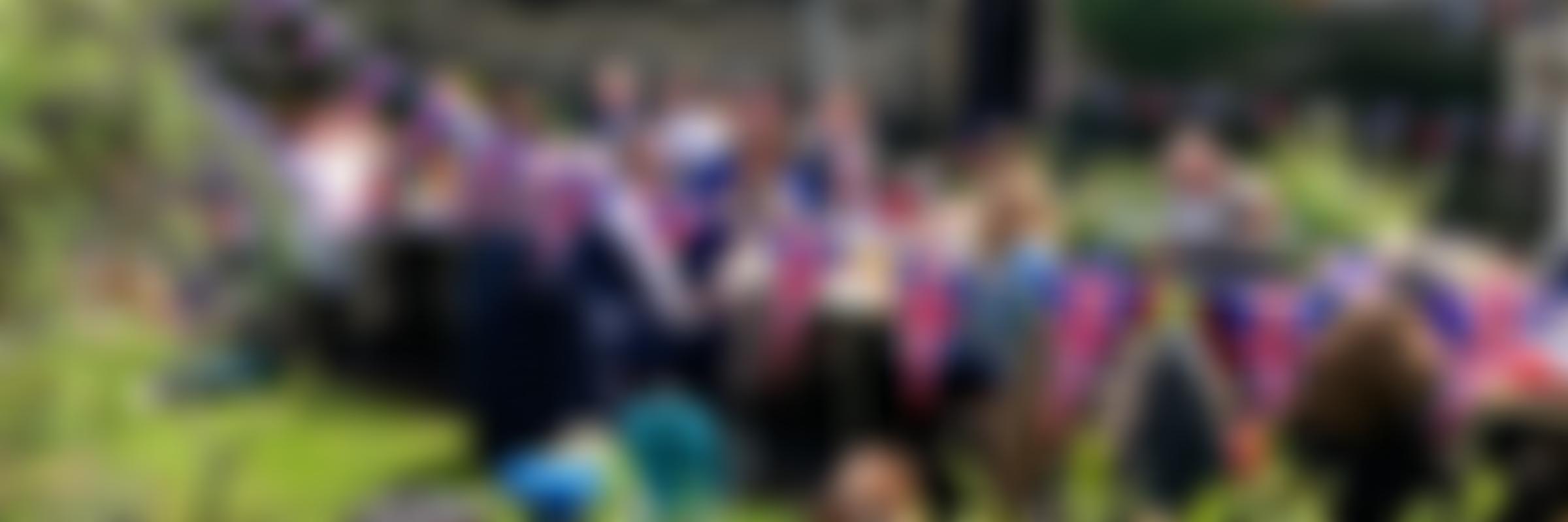 The Parochial Church Council Of The Ecclesiastical Parish Of Christ Church, Southgate | Charici