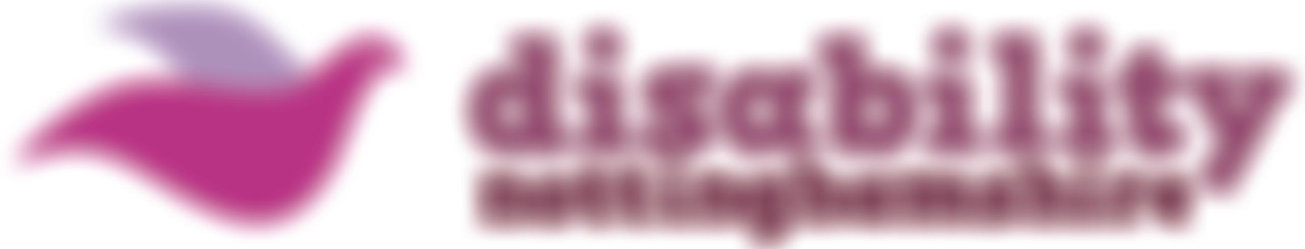 Disability Nottinghamshire | Charici