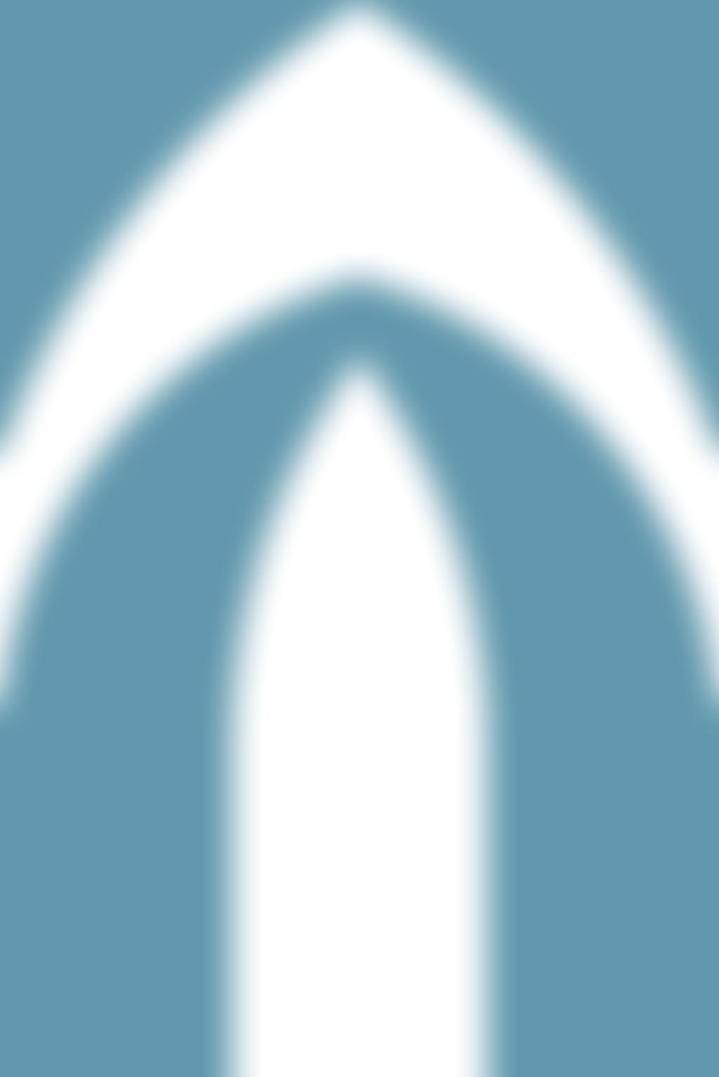 The Parochial Church Council Of The Ecclesiastical Parish Of Lavenham | Charici