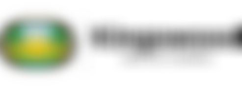 Kingswood Baptist Church | Charici