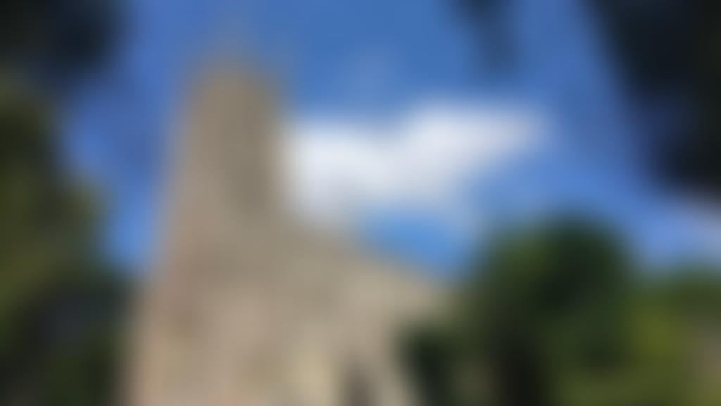 The Parochial Church Council Of The Ecclesiastical Parish Of Christ Church Warminster | Charici