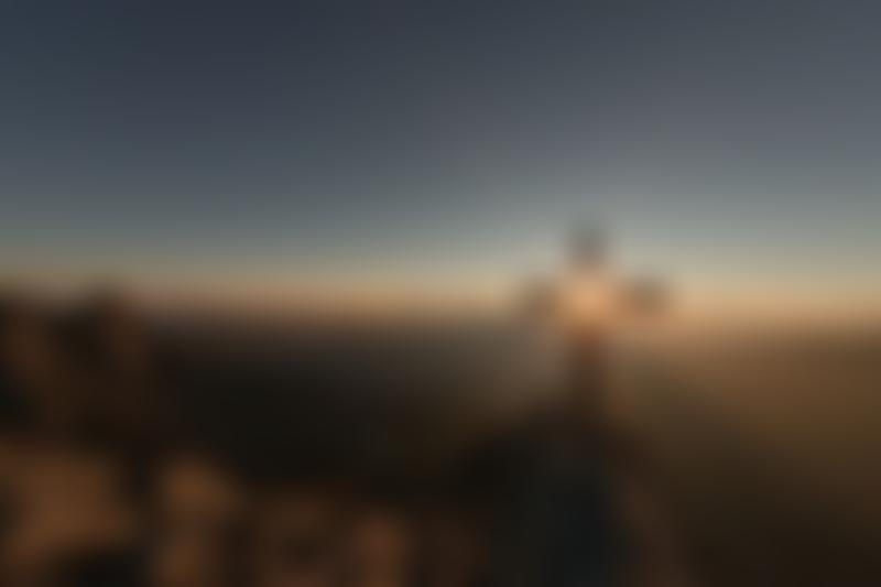 St Georges United Reformed Church Hemel Hempstead | Charici