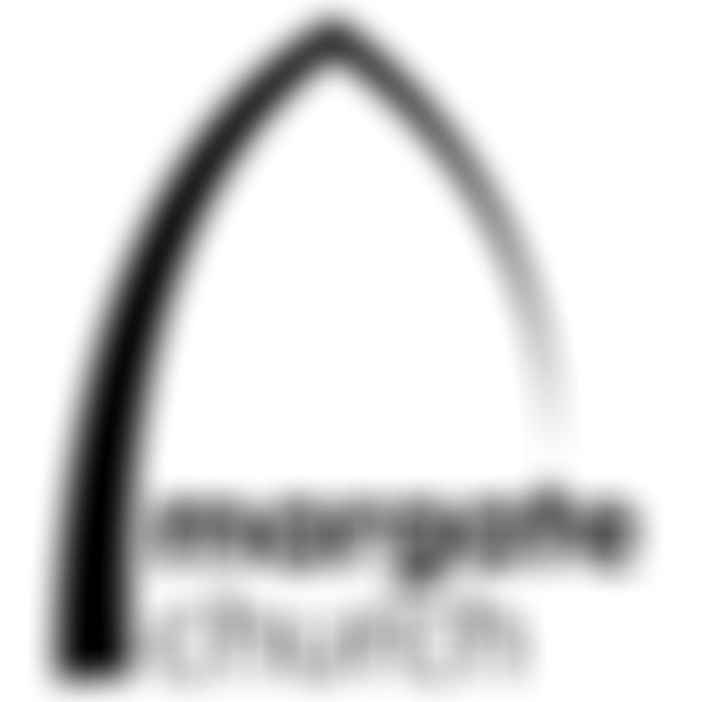 The Parochial Church Council Of The Ecclesiastical Parish Of Holy Trinity, Margate | Charici