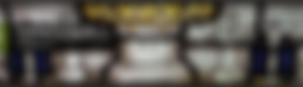 The Parochial Church Council Of The Ecclesiastical Parish Of St. Peter's Titchfield | Charici