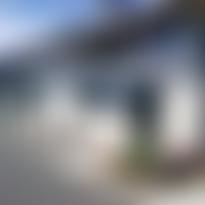 Village Hall Hopton-On-Sea | Charici