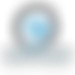 Hoddesdon Baptist Church | Charici