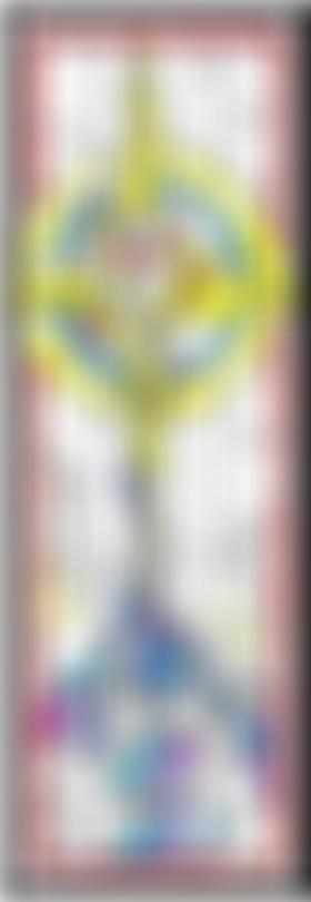 The Staines Parish Community Care Trust | Charici