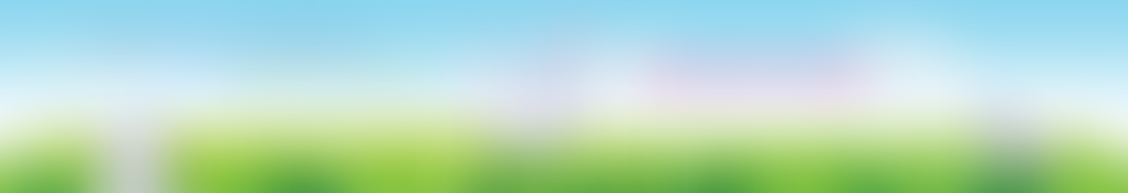 Milnthorpe Family Centre | Charici