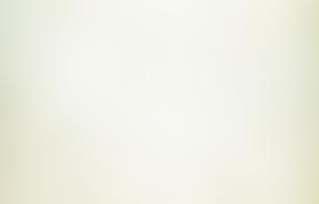 The Parochial Church Council Of The Ecclesiastical Parish Of St Mary The Virgin, Stone Next Dartford | Charici