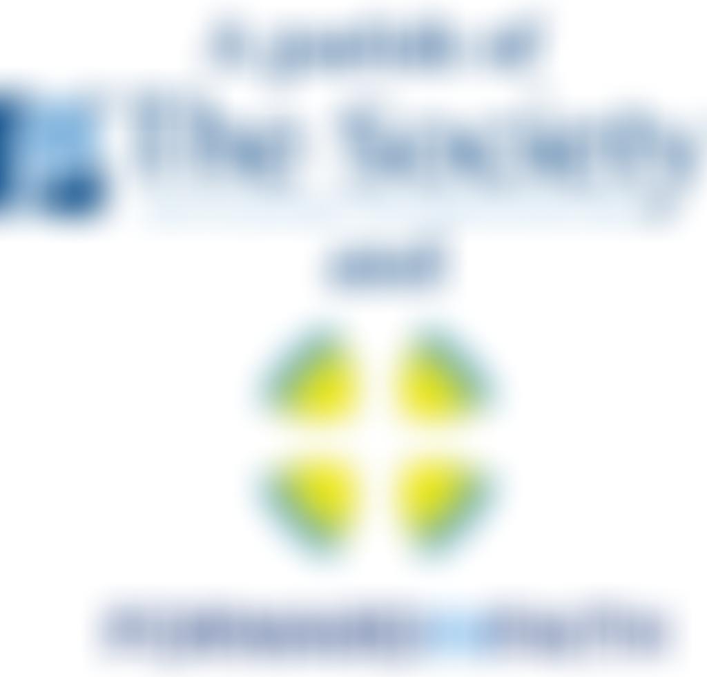 The Parochial Church Council Of The Ecclesiastical Parish Of All Saints Benhilton | Charici