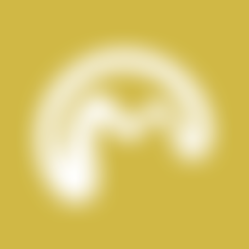 Hoddesdon (Community) Society Of Performing Arts Ltd. | Charici