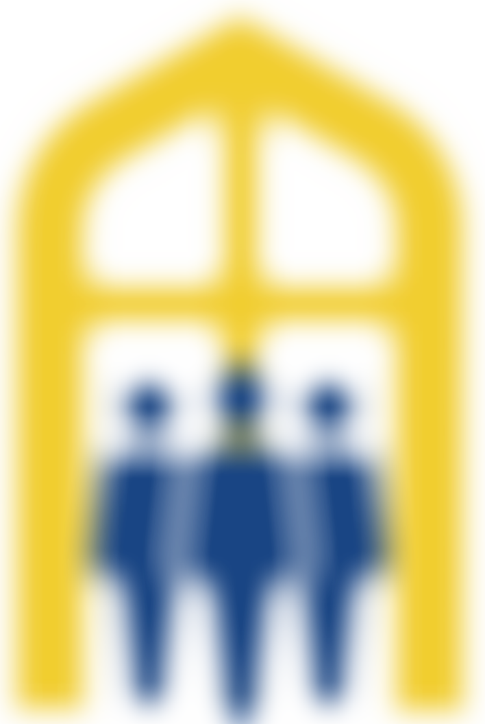 The Parochial Church Council Of The Ecclesiastical Parish Of Shirley | Charici