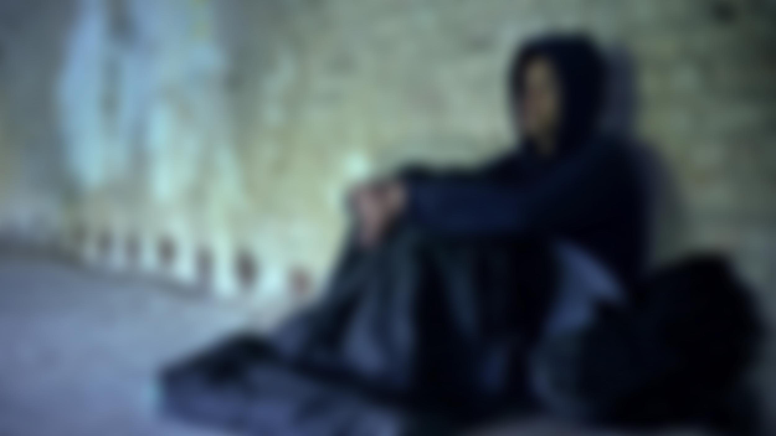 The Bridge Homelessness To Hope | Charici
