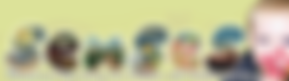 Senses (Special Educational Needs; Social And Emotional Support) | Charici