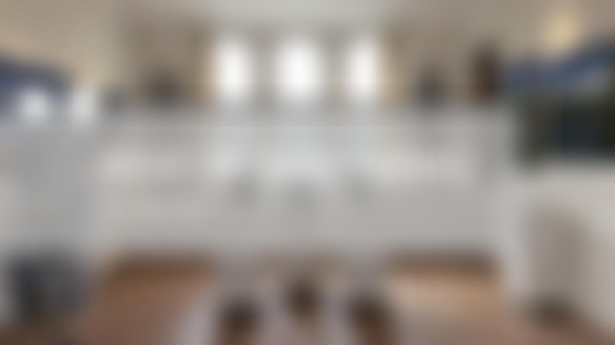 West Oxfordshire Arts Association | Charici
