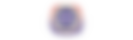 The Redeemed Christian Church Of God "City Of His Grace" | Charici