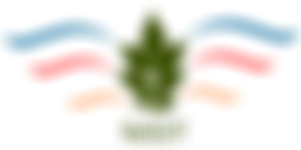 North Allerdale Development Trust Limited | Charici