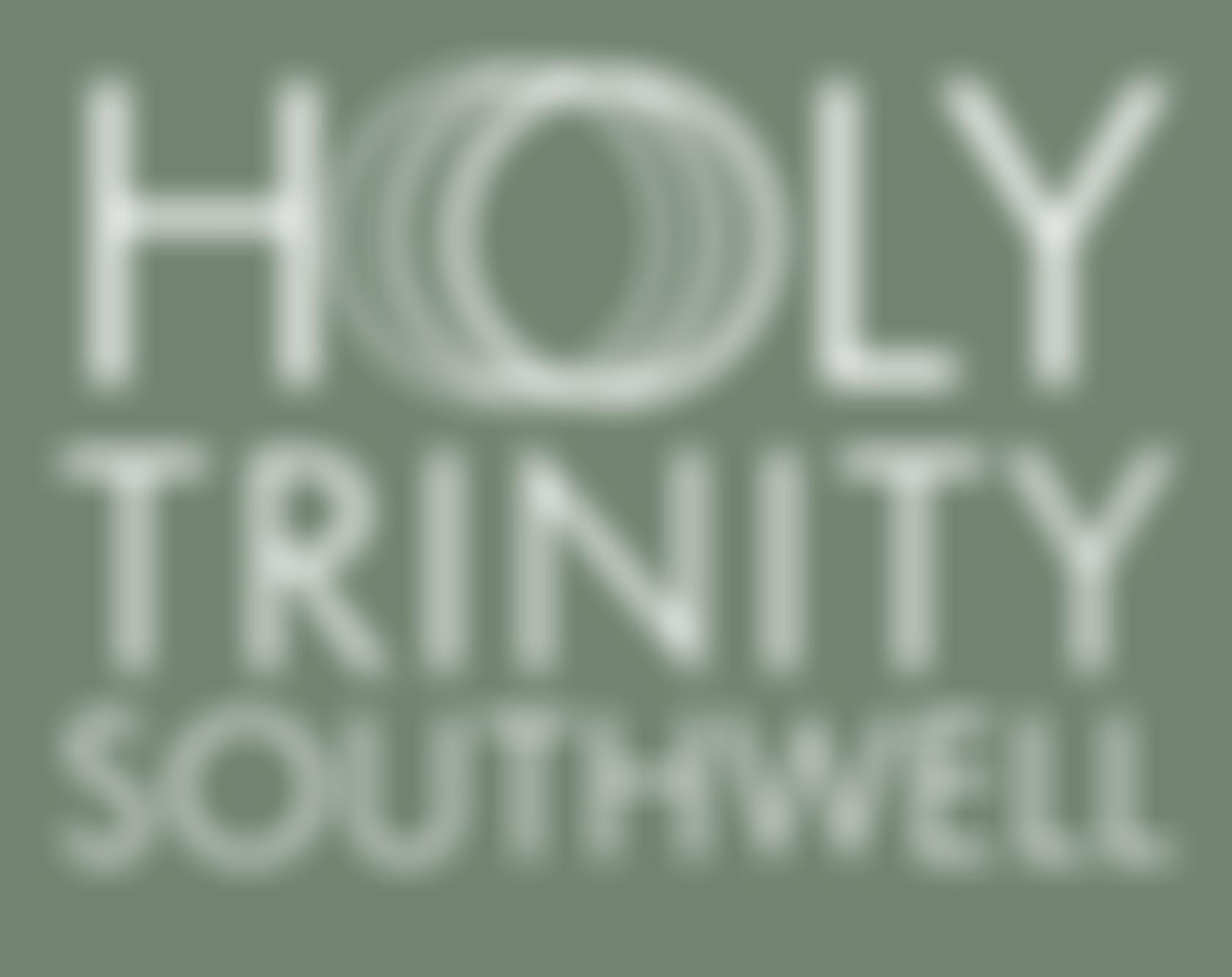 The Parochial Church Council Of The Ecclesiastical Parish Of Holy Trinity Southwell Notts | Charici