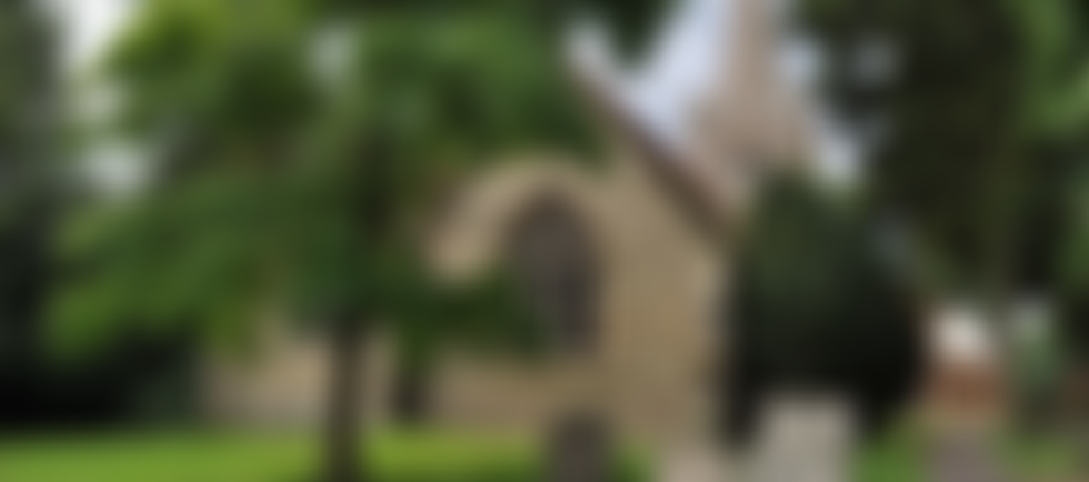 The Parochial Church Council Of The Ecclesiastical Parish Of Great Burstead | Charici