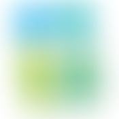 The Parochial Church Council Of The Ecclesiastical Parish Of St John The Evangelist New Borough And Leigh, Wimborne | Charici