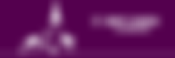 The Parochial Church Council Of The Ecclesiastical Parish Of St John The Evangelist, Hildenborough | Charici