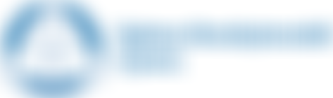 Eglwys Bresbyteraidd Cymru - The Presbyterian Church Of Wales | Charici