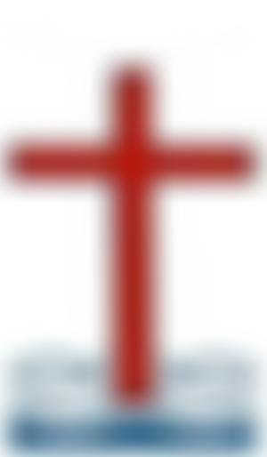 The Parochial Church Council Of The Ecclesiastical Parish Of St Leonards On Sea, St Leonard And St Ethelburga | Charici