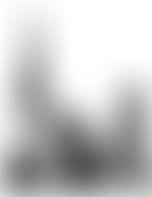 The Parochial Church Council Of The Ecclesiastical Parish Of St Margaret, Horsforth, Leeds | Charici