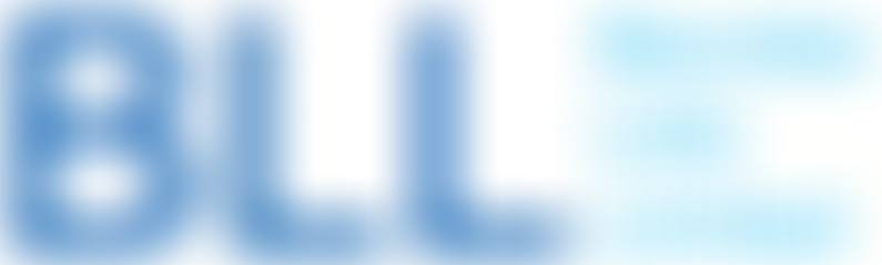 Beccles Lido Limited | Charici