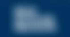 New Schools Network | Charici