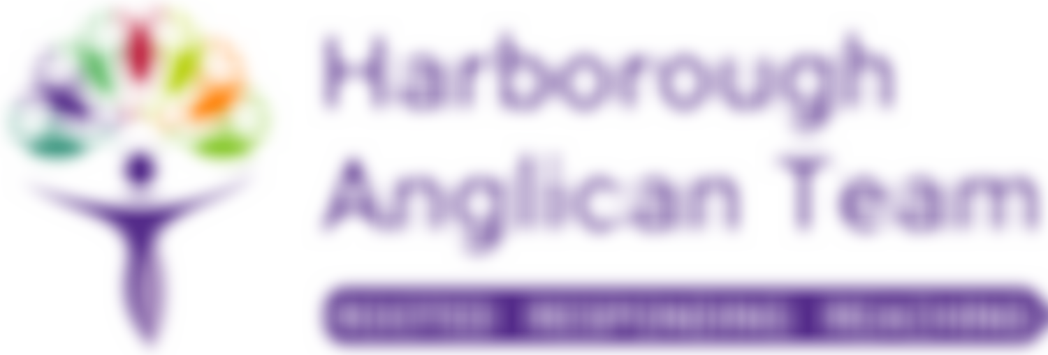 The Parochial Church Council Of The Ecclesiastical Parish Of The Transfiguration - Little Bowden | Charici