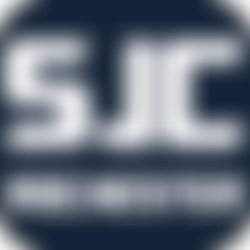 The Parochial Church Council Of The Ecclesiastical Parish Of St Justus, Rochester | Charici