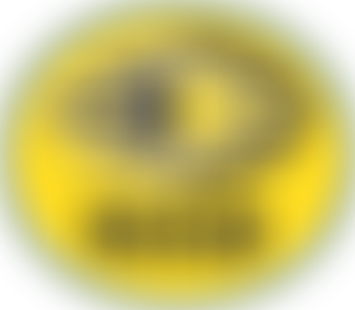 The Middlesex Association For The Blind | Charici