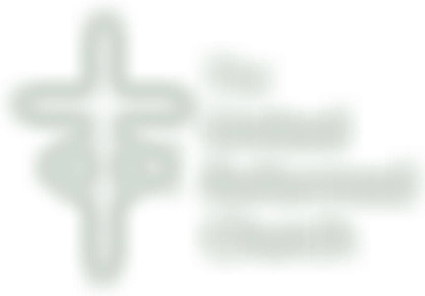 Rayleigh United Reformed Church Charity | Charici