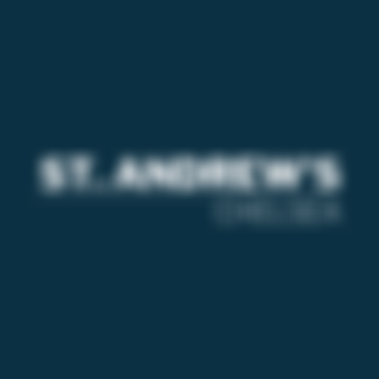 The Parochial Church Council Of The Ecclesiastical Parish Of Saint John With Saint Andrew, Chelsea | Charici