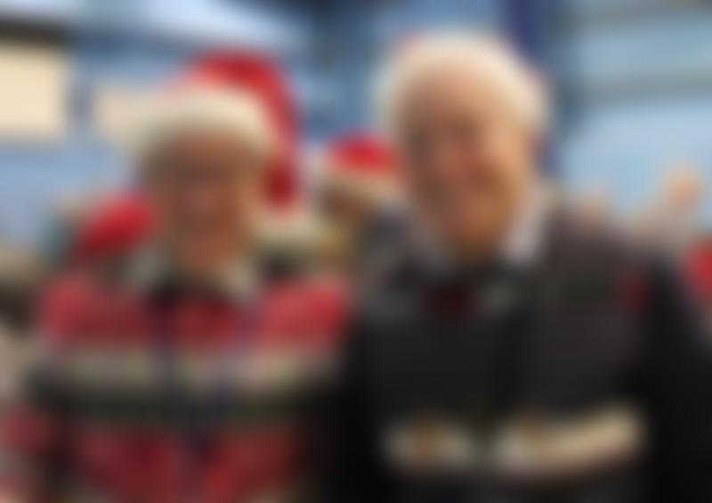 Southwell And District, Nottinghamshire U3A | Charici