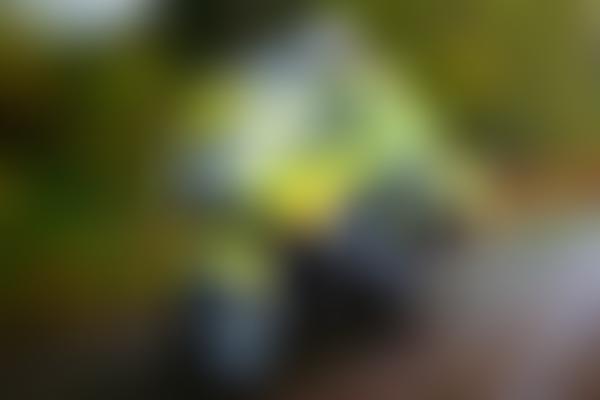 Midland Freewheelers - Emergency Rider Voluntary Service | Charici