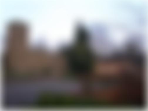 The Parochial Church Council For The Ecclesiastical Parish Of Birstall & Wanlip | Charici