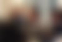 Sanders Society | Charici