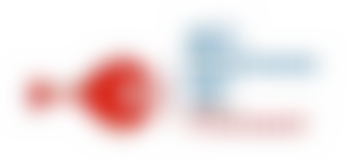 Get Hooked On Fishing | Charici