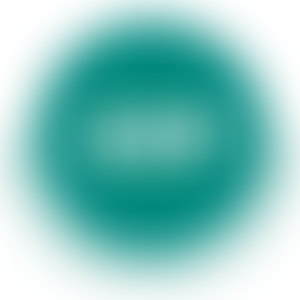 Supporting Relationships And Families | Charici